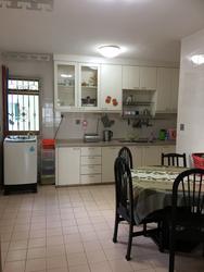 Blk 315C Anchorvale Road (Sengkang), HDB Executive #155164912